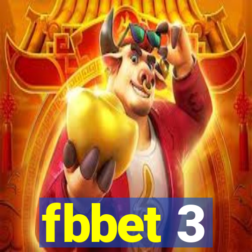 fbbet 3